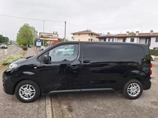 PEUGEOT Expert usata 18