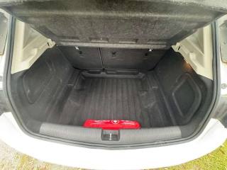 OPEL Astra usata, con Fendinebbia