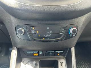FORD Transit Courier usata, con Immobilizzatore elettronico