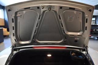 PORSCHE Boxster usata 256