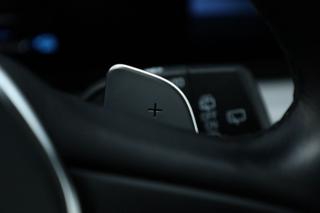 BMW 320 usata, con Isofix