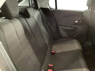 OPEL Corsa usata, con ESP