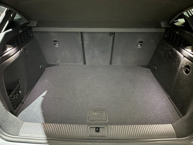 AUDI RS3 usata, con Portapacchi