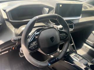 PEUGEOT 2008 usata, con ESP