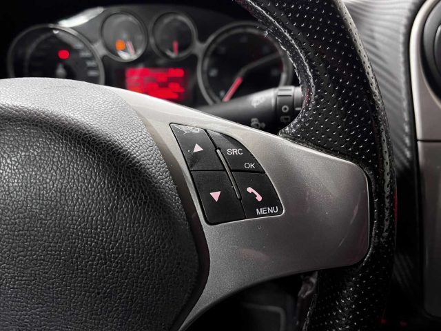 ALFA ROMEO MiTo usata 23