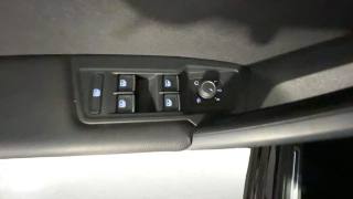 VOLKSWAGEN Tiguan usata, con Sedile posteriore sdoppiato