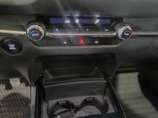 MAZDA CX-30 usata, con Servosterzo