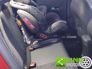 OPEL Mokka usata, con Controllo trazione