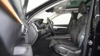 VOLVO XC90 usata, con Controllo trazione