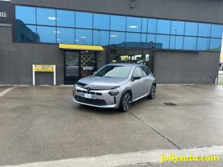 LANCIA Ypsilon usata, con Airbag