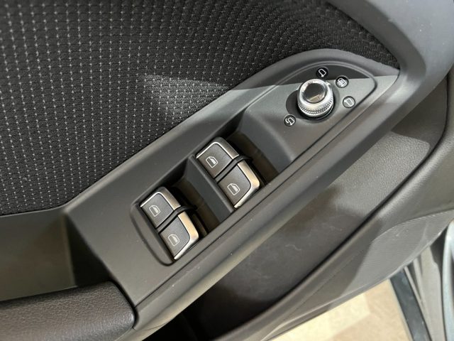 AUDI A5 usata, con Fari Xenon