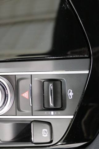 MASERATI Levante usata 26