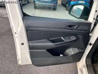VOLKSWAGEN Caddy usata 9
