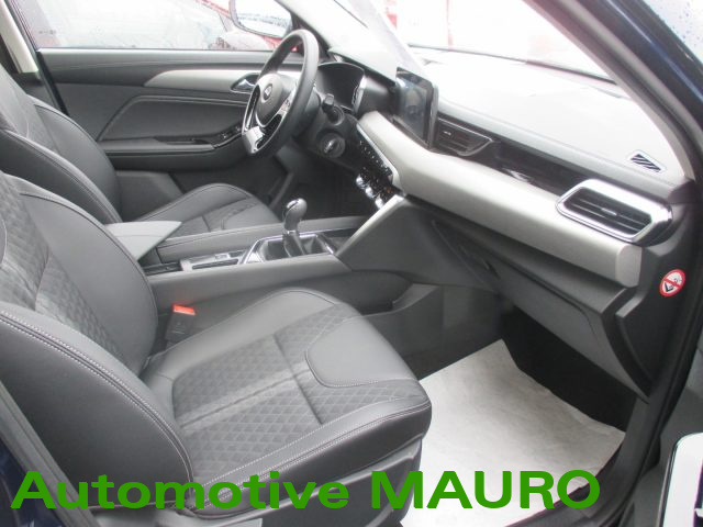 EVO Evo5 usata, con Tettuccio apribile