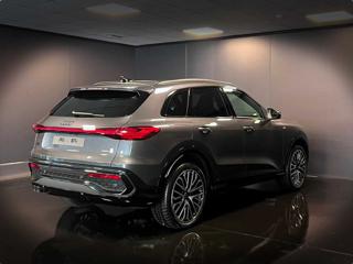 AUDI Q5 usata, con Autoradio