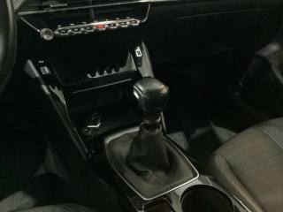 PEUGEOT 208 usata, con Climatizzatore