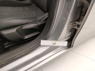 OPEL Corsa usata 65