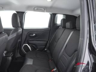 JEEP Renegade usata 9