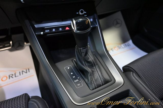 AUDI Q3 usata 63