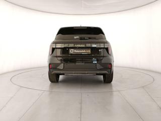 LYNK & CO 01 usata, con Airbag laterali