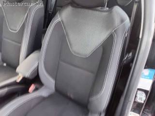 RENAULT Clio usata, con Chiusura centralizzata