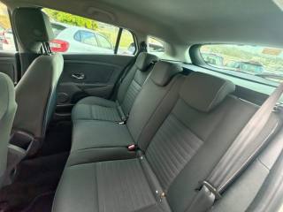 RENAULT Megane usata, con Climatizzatore