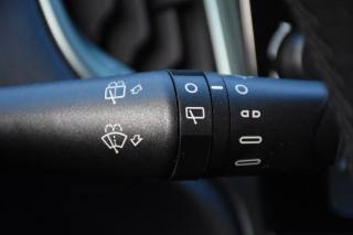 LANCIA Ypsilon usata, con Autoradio digitale