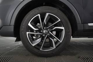 MG ZS usata 14