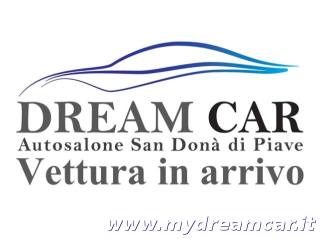 LANCIA Ypsilon 1.2 69 CV 5 porte Platinum