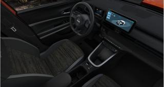 JEEP Avenger usata, con Cerchi in lega