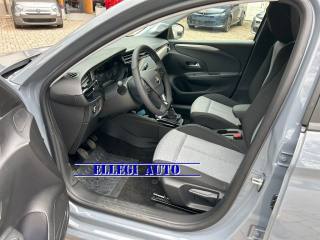OPEL Corsa usata, con Chiusura centralizzata