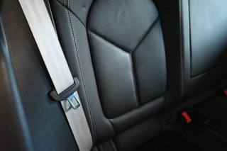 PORSCHE Macan usata 68