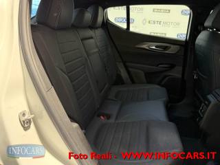 ALFA ROMEO Tonale usata, con Cerchi in lega