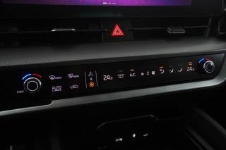 KIA Sportage usata 12