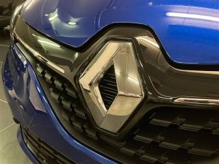 RENAULT Clio usata 23