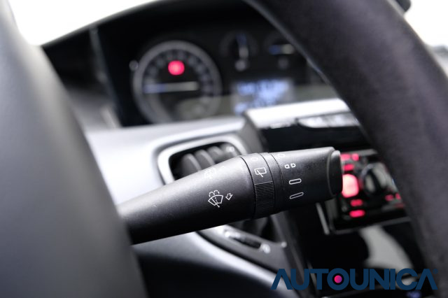 LANCIA Ypsilon usata 20