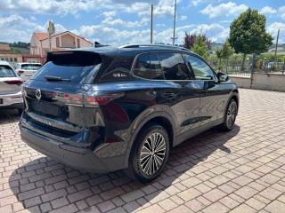 VOLKSWAGEN Tiguan usata, con Controllo trazione
