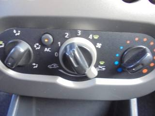 DACIA Sandero usata 27