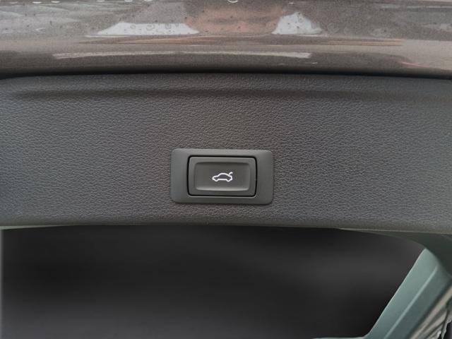 AUDI A4 usata, con Controllo trazione