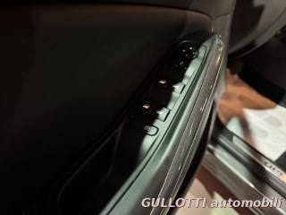 OPEL Grandland X usata, con Controllo trazione