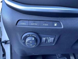 JEEP Compass usata, con Cruise Control