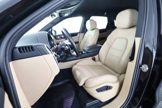 PORSCHE Cayenne usata 8