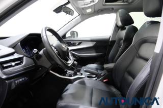 DR MOTOR DR 5.0 usata, con ESP