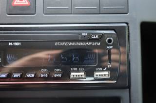 VOLKSWAGEN Polo usata 36