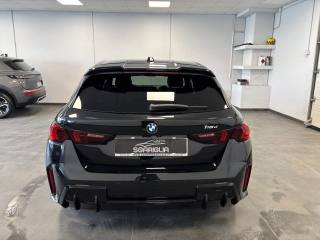 BMW 118 usata, con Adaptive Cruise Control