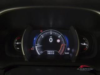 RENAULT Megane usata 12