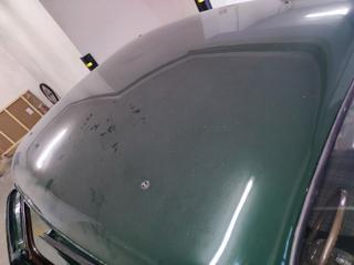 FIAT 1100 usata 38