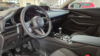 MAZDA CX-30 usata, con Airbag