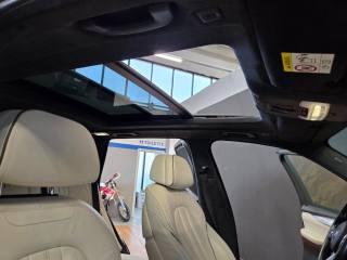 BMW X5 M50 usata, con Park Distance Control