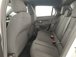 LANCIA Ypsilon usata, con Airbag Passeggero